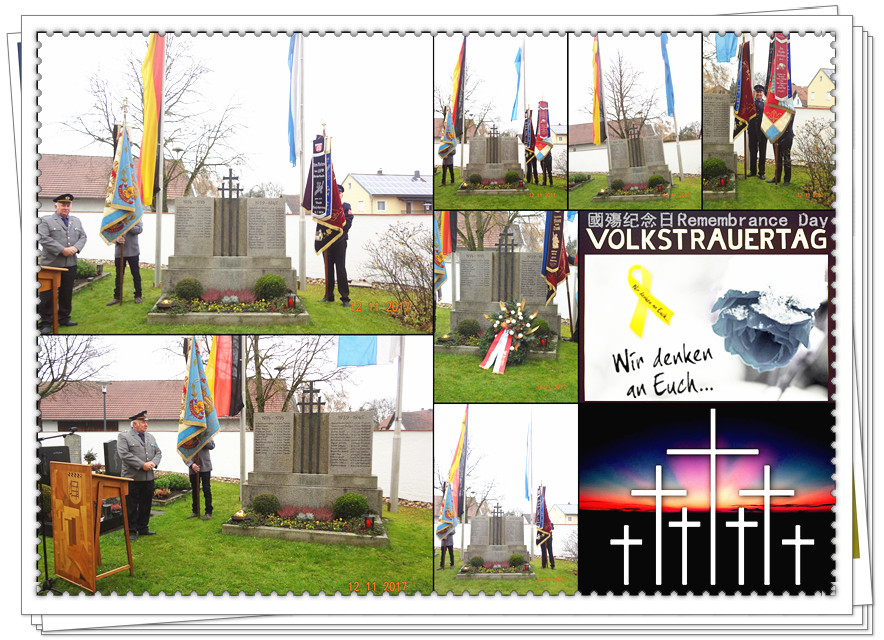 171112 Volkstrauertag 16