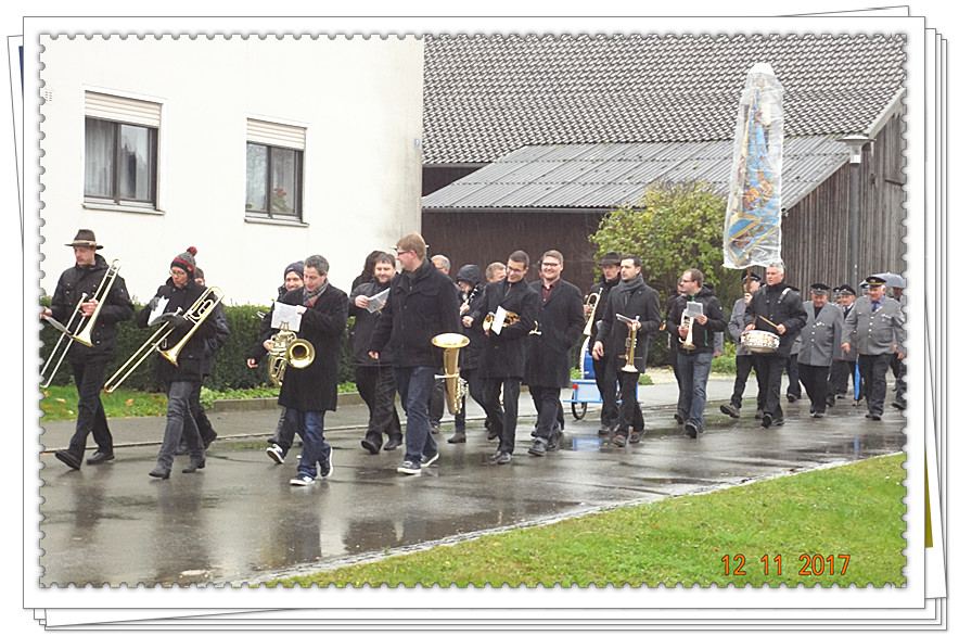 171112 Volkstrauertag 17