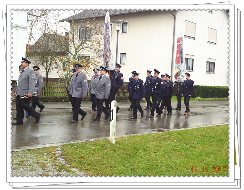 171112 Volkstrauertag 18