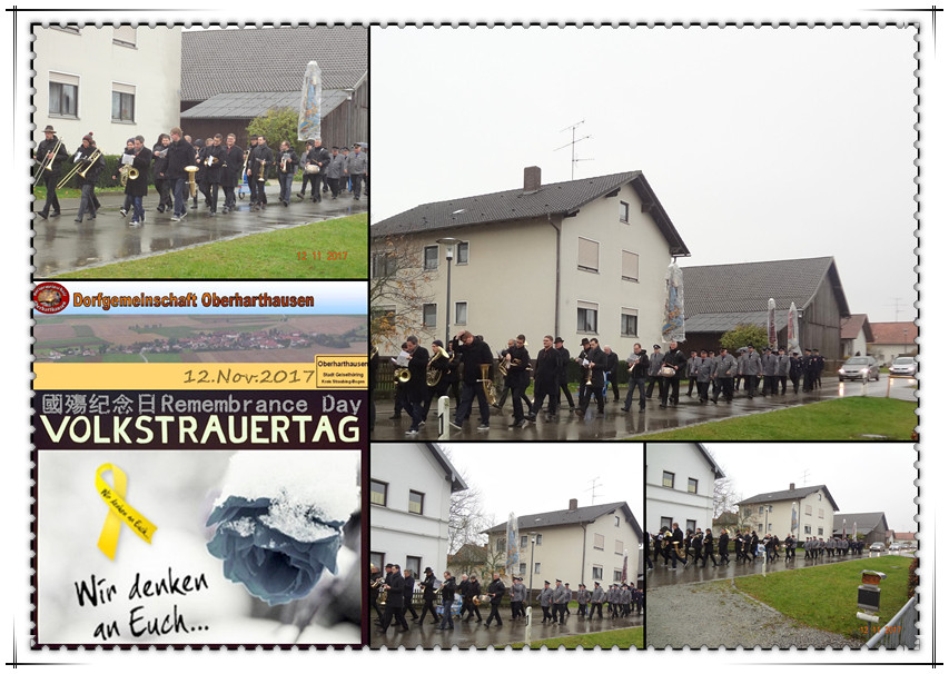171112 Volkstrauertag 19
