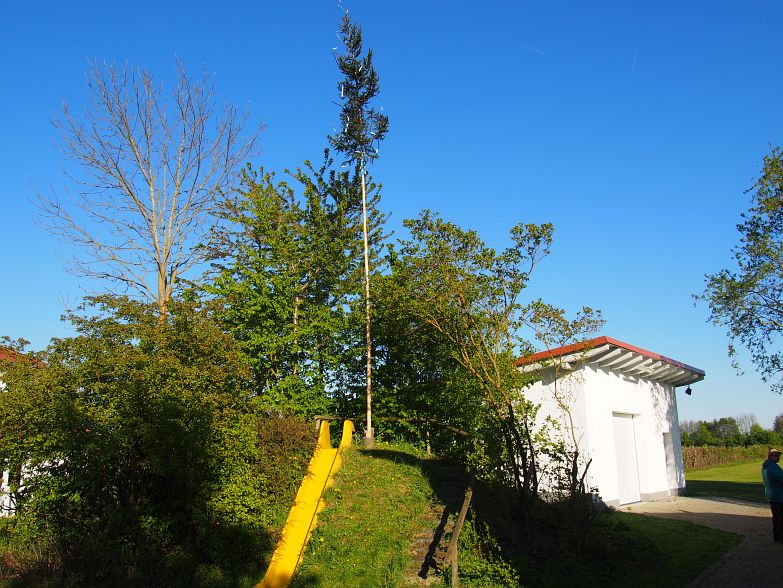 P4300060