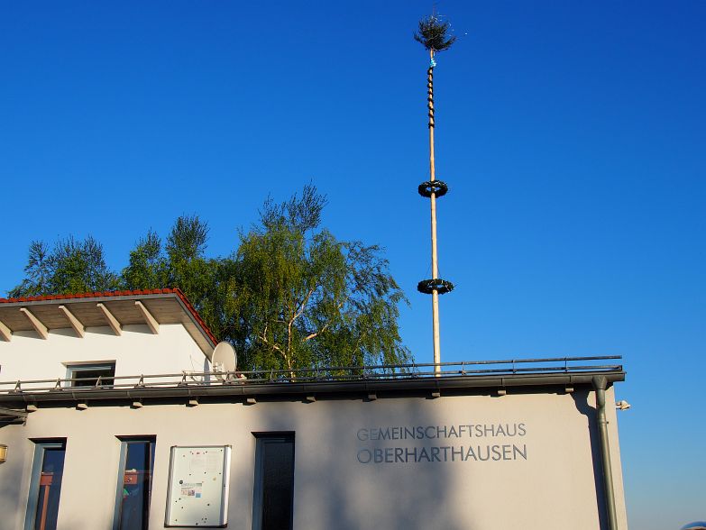 P4300132