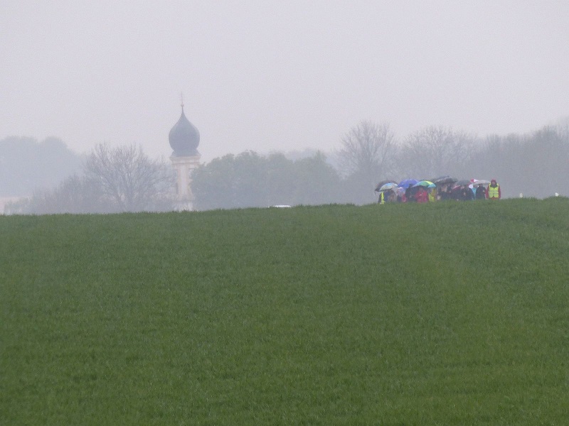 P1330094