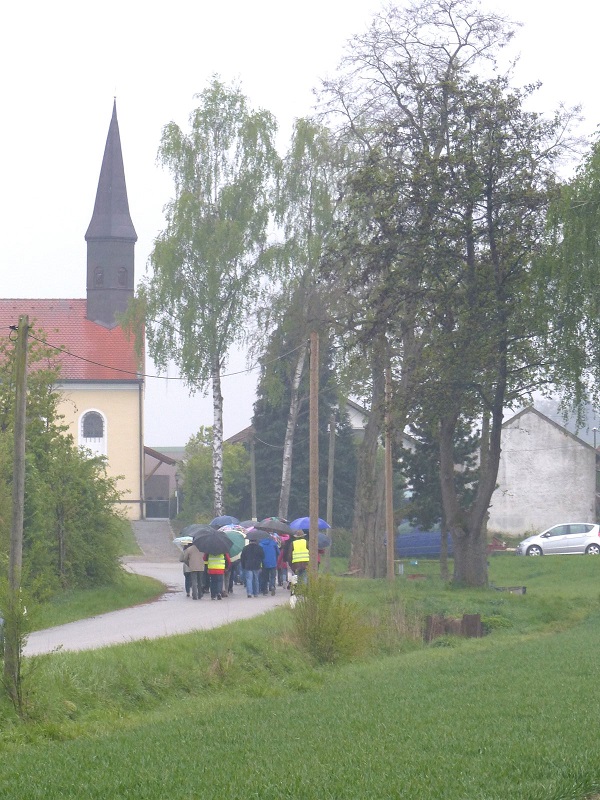P1330165