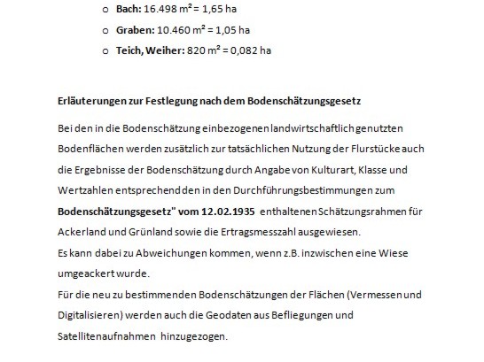 Jahresrückblick 2