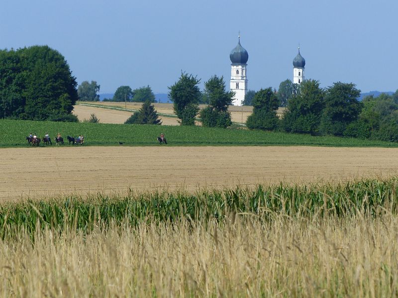 P1410439