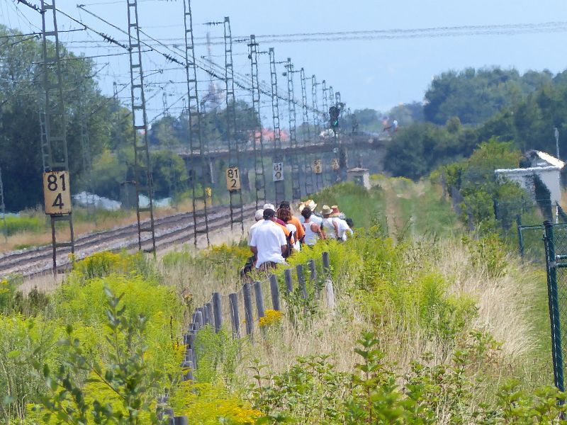 P1420009