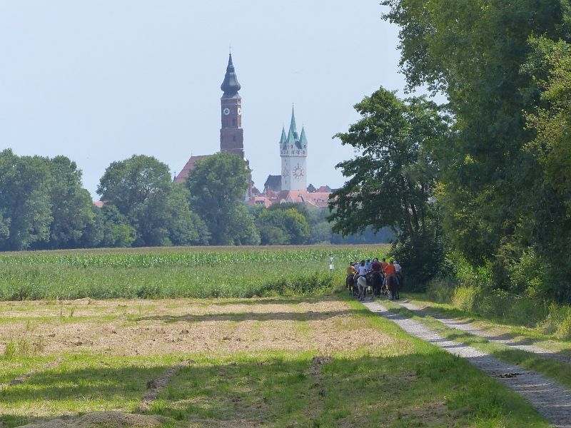 P1420067