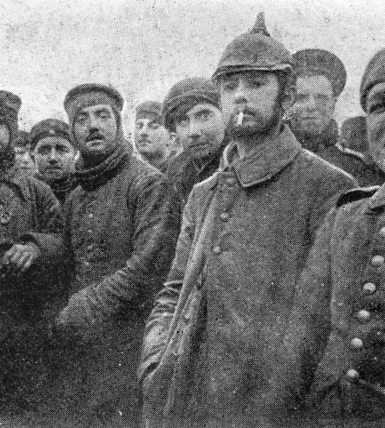 Soldaten1