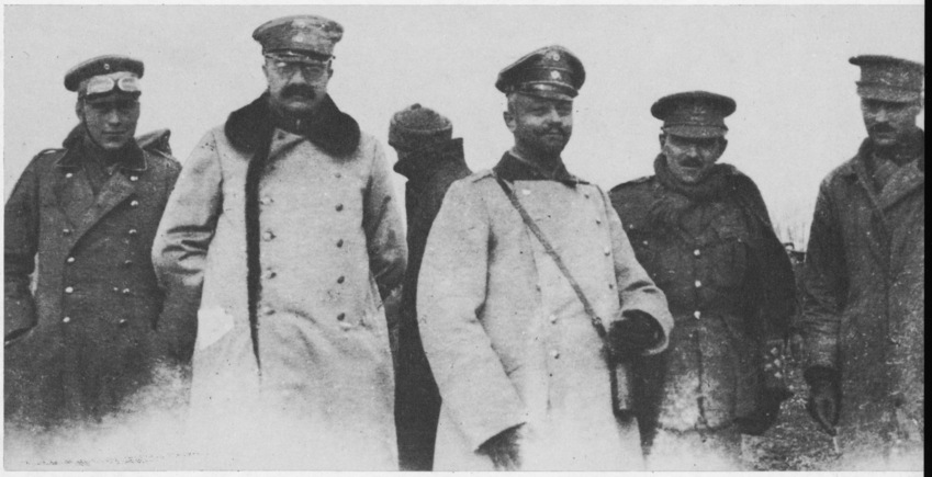 Soldaten 2