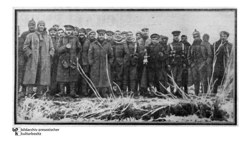 Soldaten 3
