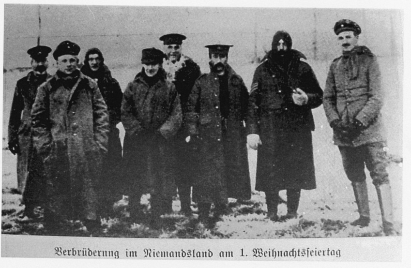 Soldaten 4