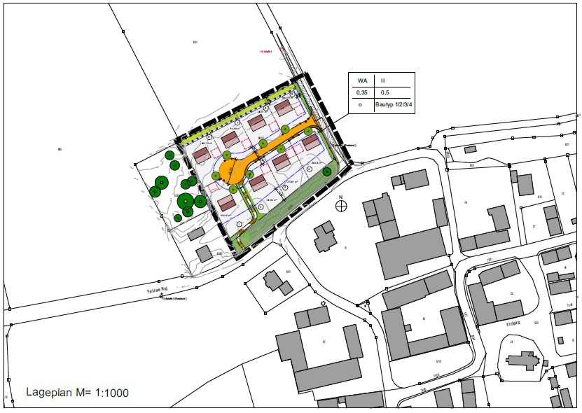 Bebauungsplan2