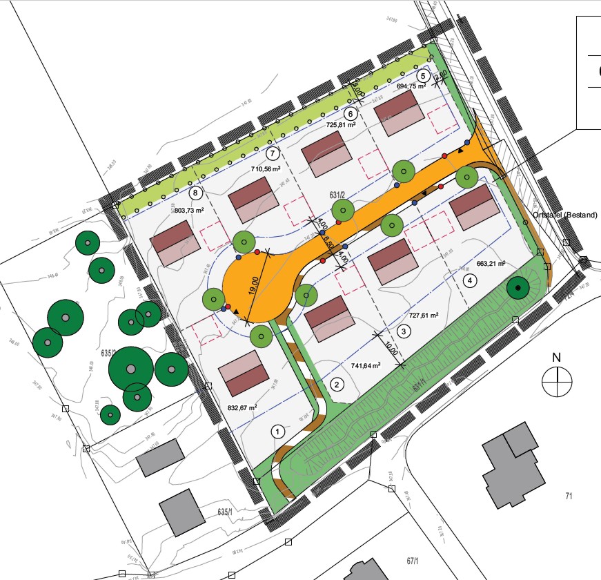 Bebauungsplan3