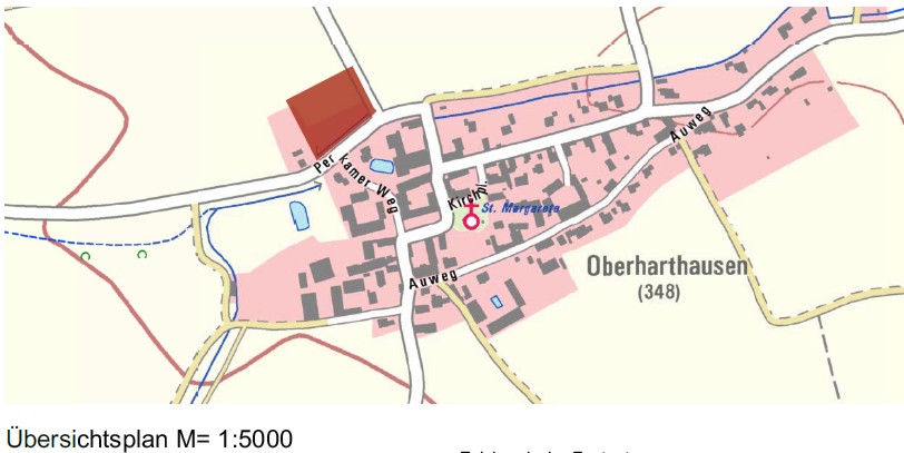 Bebauungsplan4