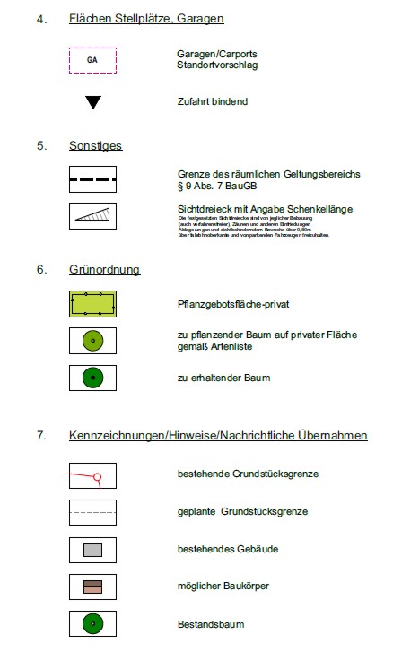 Bebauungsplan5b