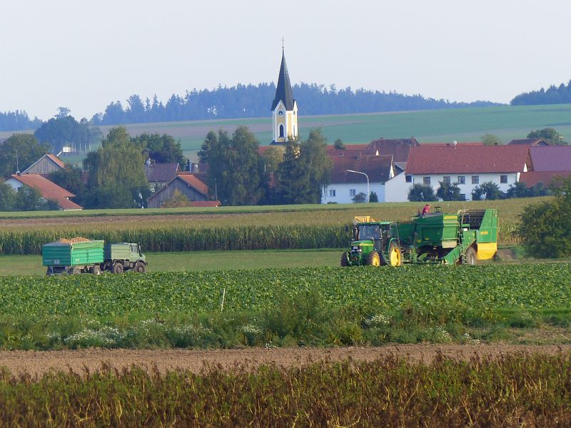 P1530173