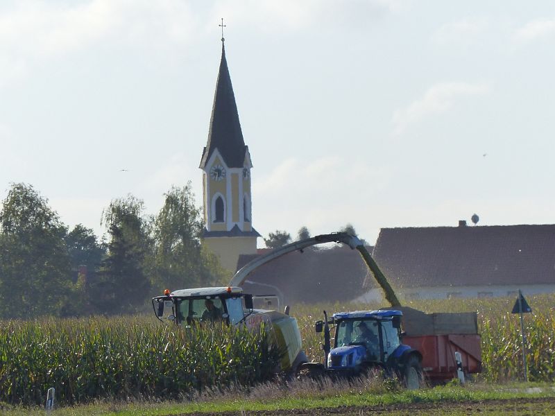 P1530671