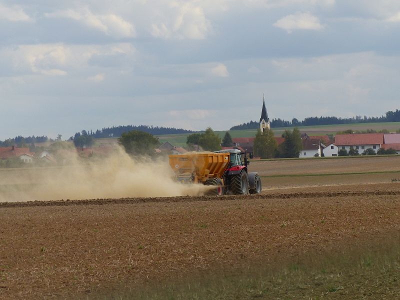 P1530964