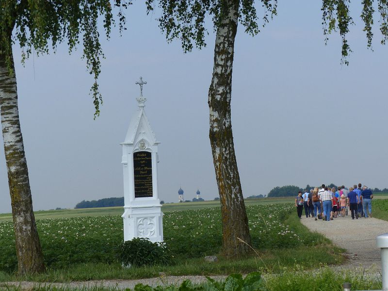 P1510264