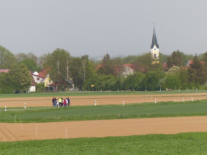 P1500147