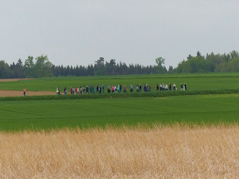 P1500205