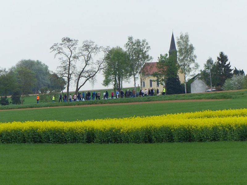 P1500207