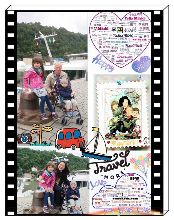 Collage 2018-07-03 16 04 02 mh1530715889181