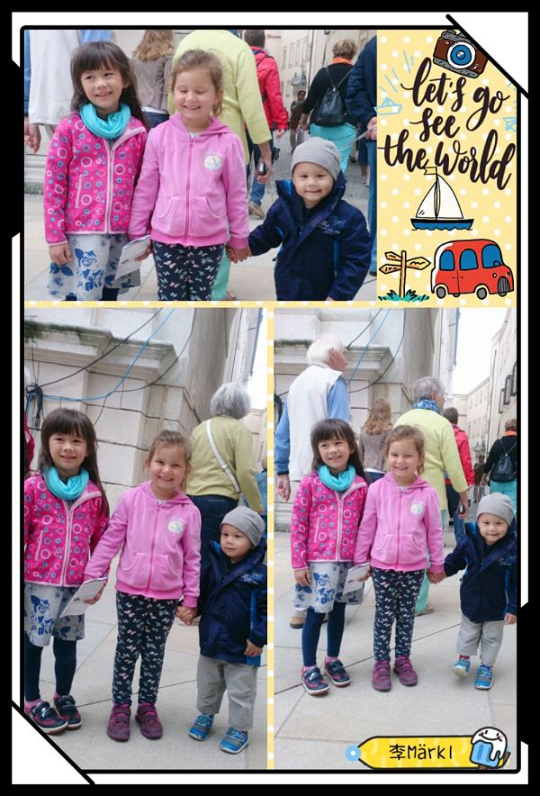 Collage 2018-07-04 22 46 07 mh1530857115152