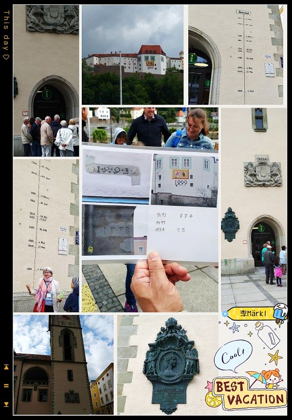 Collage 2018-07-05 10 48 36 mh1530857919507