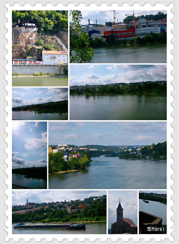 Collage 2018-07-05 11 21 07 mh1530858272951