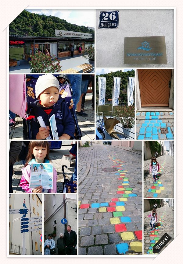 Collage 2018-07-05 11 32 11 mh1530858416114