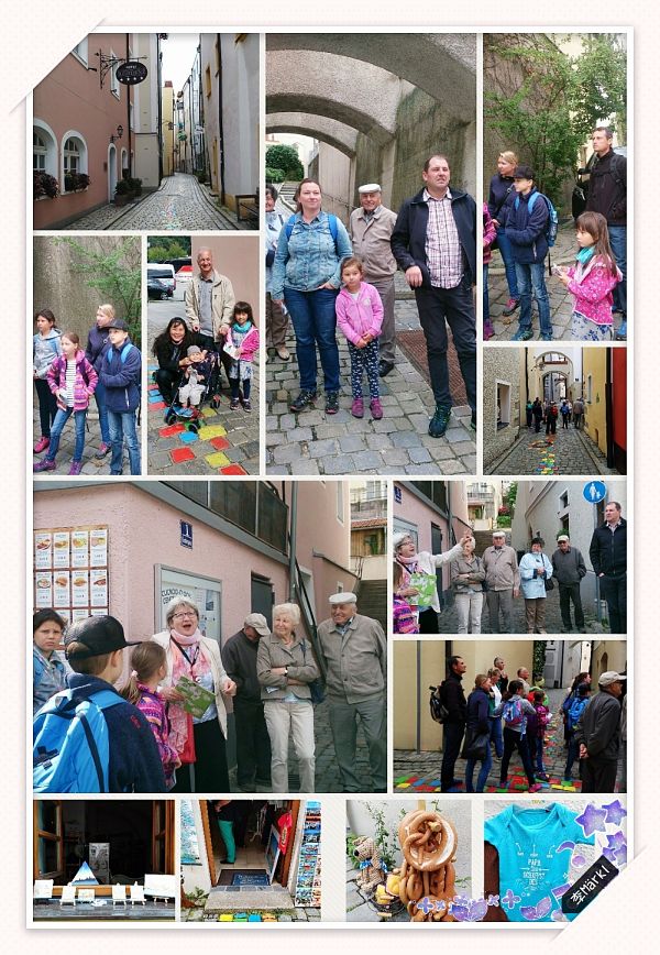 Collage 2018-07-05 22 45 10 mh1530855893920