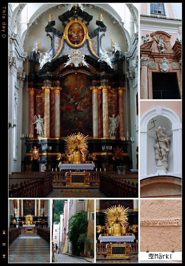 Collage 2018-07-05 23 11 50 mh1530856755455