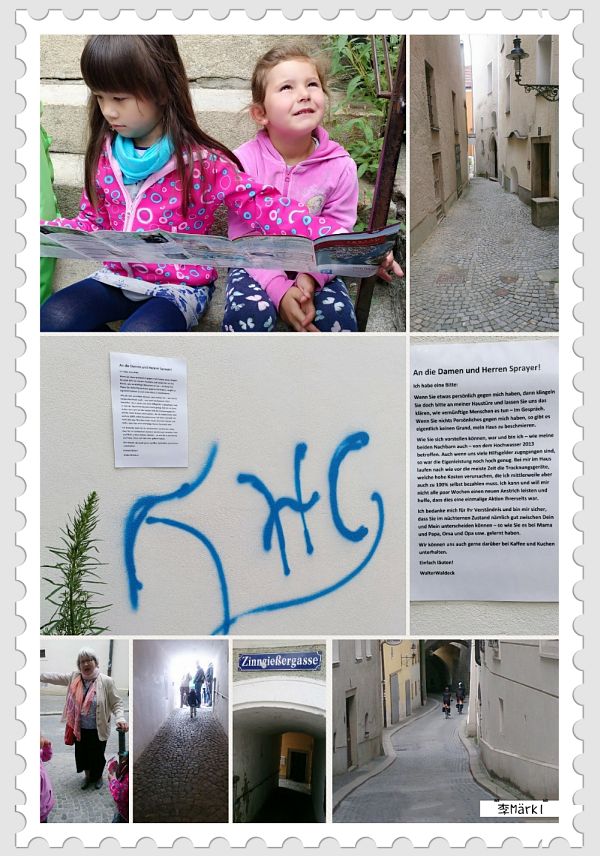 Collage 2018-07-05 23 22 33 mh1530856377589