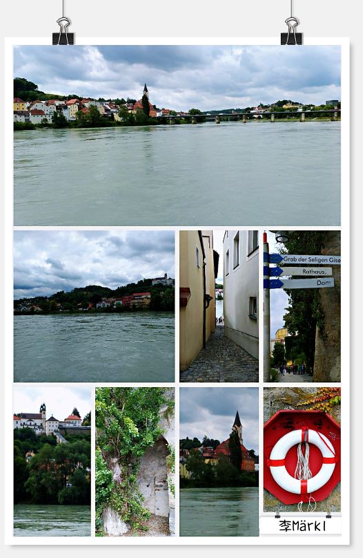 Collage 2018-07-06 07 19 18 mh1530856131650