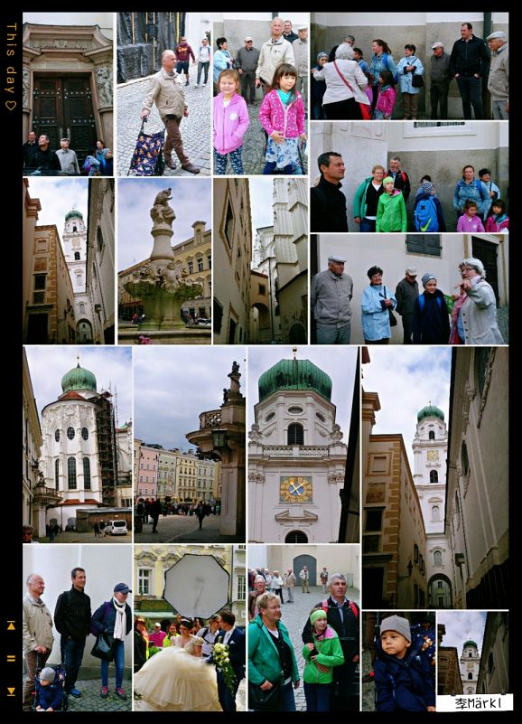 Collage 2018-07-06 13 42 32 mh1530885848269