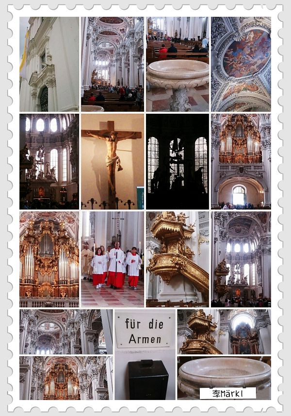Collage 2018-07-06 15 26 25 mh1530897429879