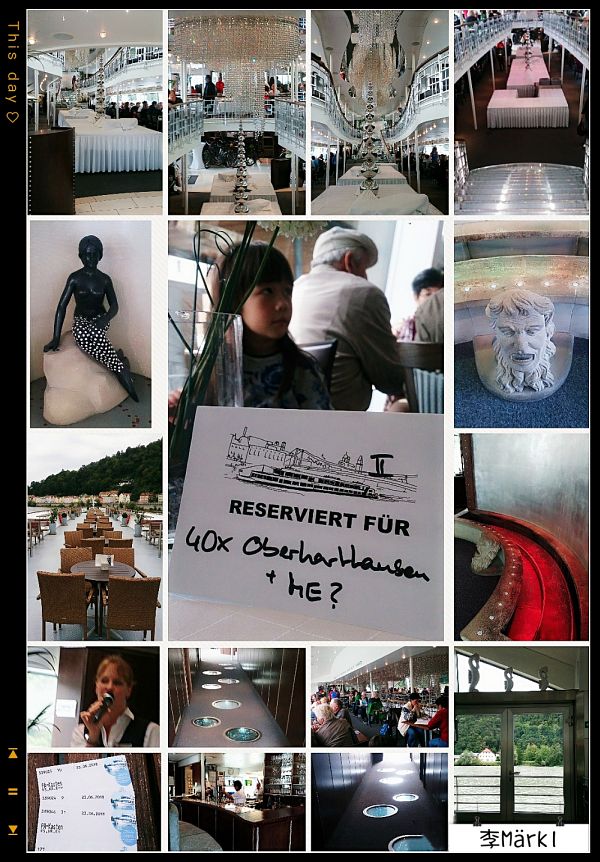 Collage 2018-07-06 17 34 33 mh1530897730114