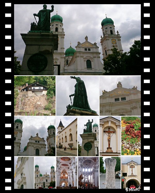 Collage 2018-07-06 17 43 47 mh1530898929463