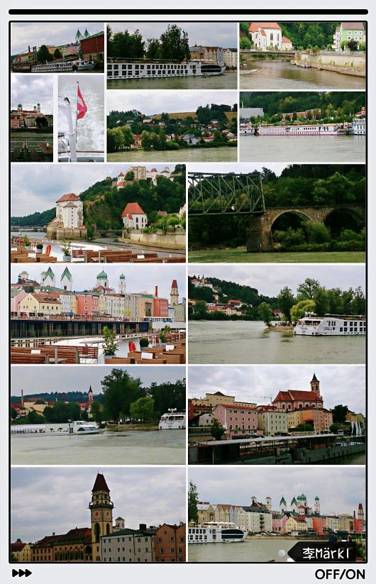 Collage 2018-07-06 17 52 46 mh1530899258849