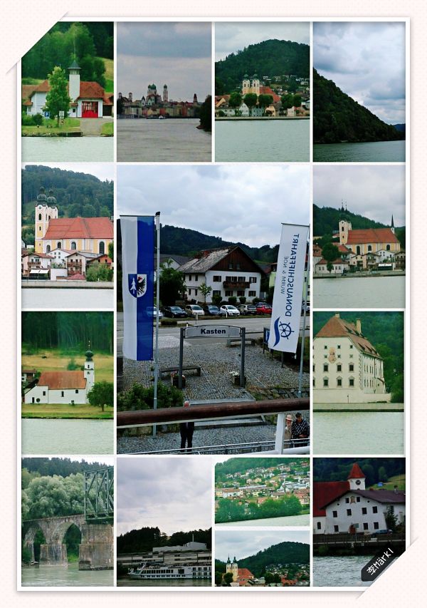 Collage 2018-07-06 17 57 22 mh1530899560140