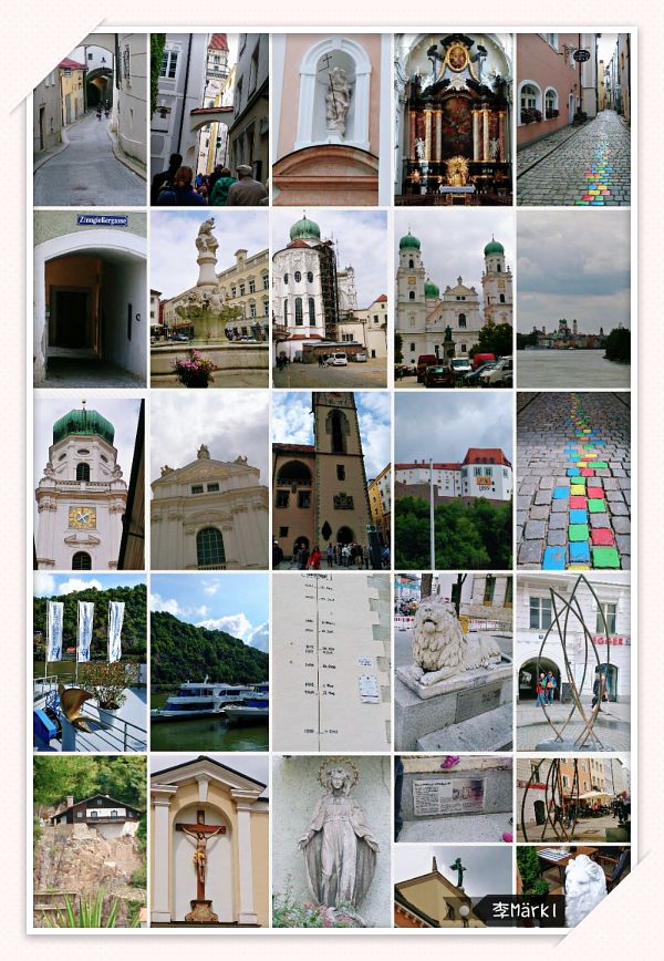 Collage 2018-07-06 19 03 02 mh1530900996888
