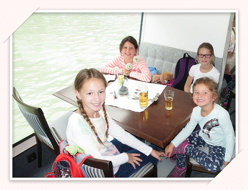 IMG 2535 mh1530468142774
