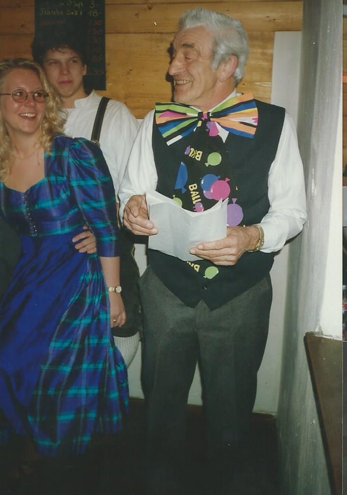 1994 FFW-Ball 1
