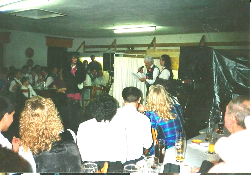 1994 FFW-Ball 2