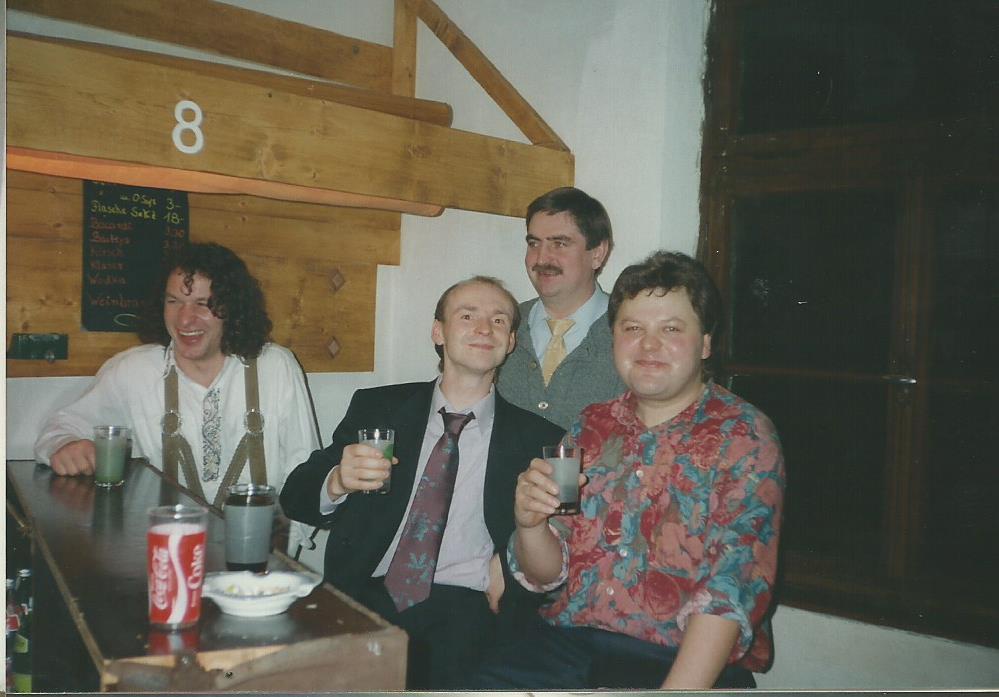 1994 FFW-Ball 3