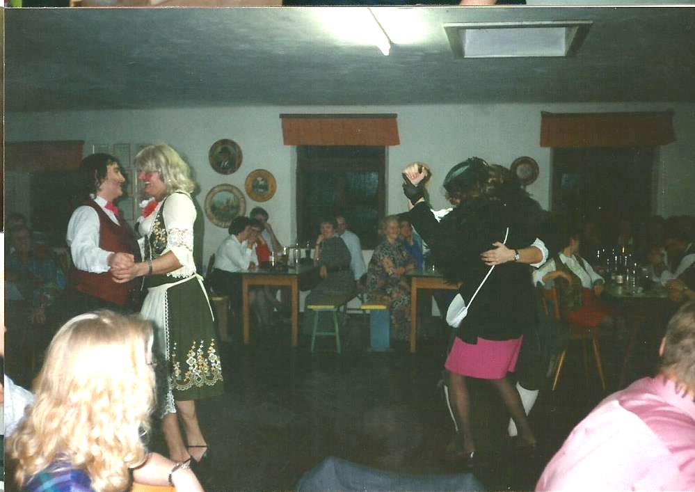 1994 FFW-Ball 4