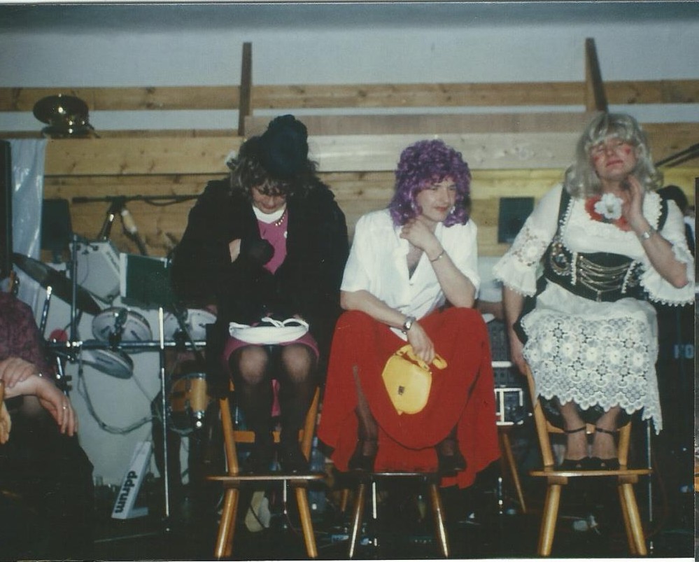 1994 FFW-Ball 5