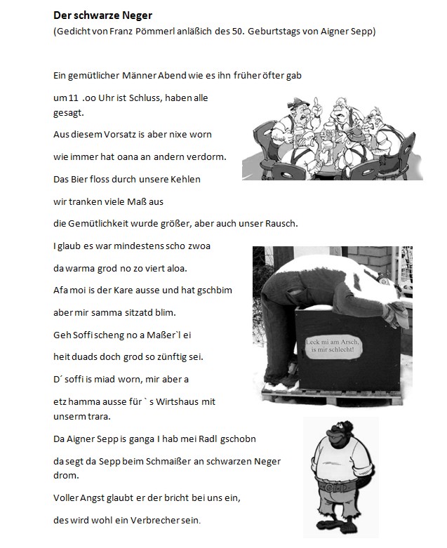 Neger1